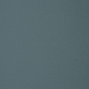 F1887 Baltic Mist by Greenhouse Fabric