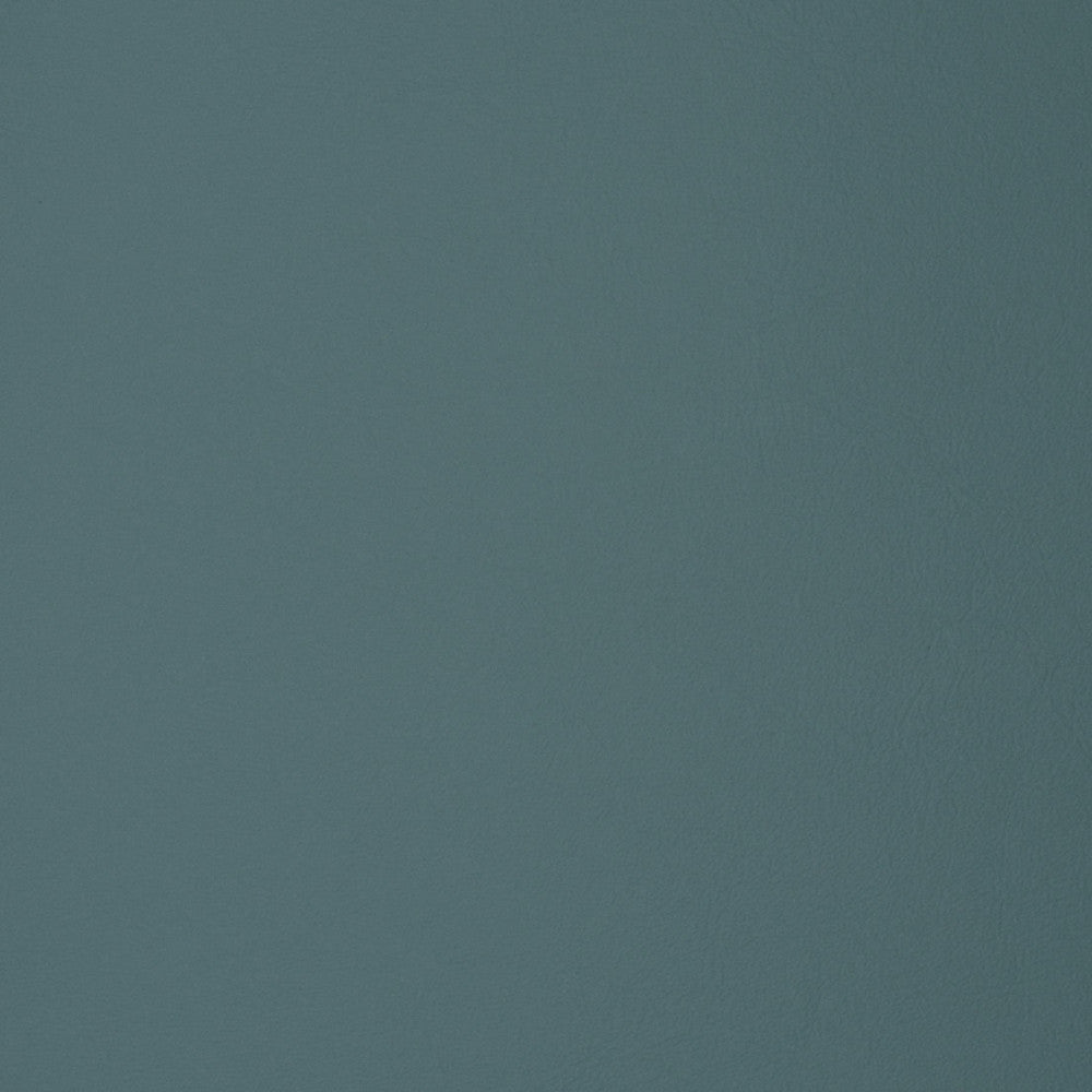 F1887 Baltic Mist by Greenhouse Fabric Contents: 100% Polyvinyl Chloride (Pvc), Backing: 100% Polyester CHINA 500,000 </p><p>Repeat: NONE 54" - Fabric Carolina -