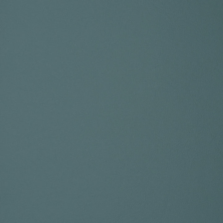 F1887 Baltic Mist by Greenhouse Fabric Contents: 100% Polyvinyl Chloride (Pvc), Backing: 100% Polyester CHINA 500,000 </p><p>Repeat: NONE 54" - Fabric Carolina -