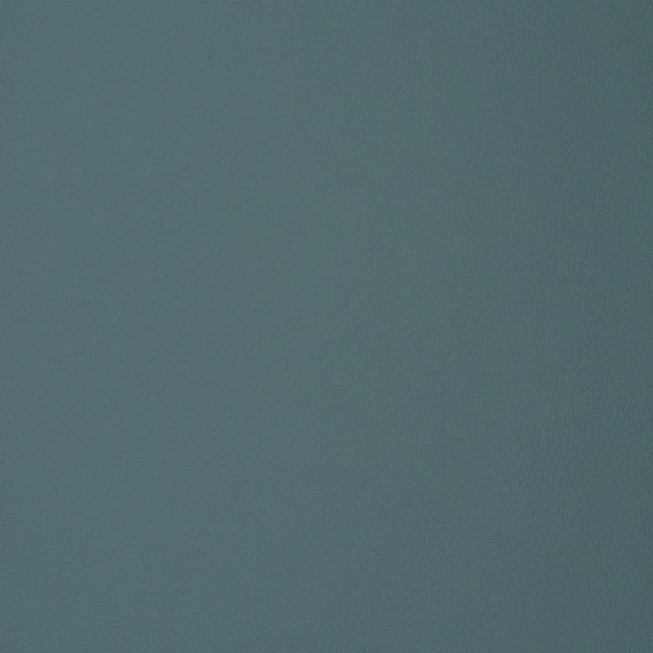 F1887 Baltic Mist by Greenhouse Designer Fabric E65: Vinyl Contents: 100% Polyvinyl Chloride (Pvc), Backing: 100% Polyester China 500,000 double rubs </p><p>Repeat: NONE 54" - Swanky Fabrics -