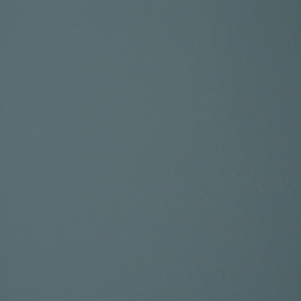 F1887 Baltic Mist by Greenhouse Fabric Contents: 100% Polyvinyl Chloride (Pvc), Backing: 100% Polyester China 500,000 double rubs </p><p>Repeat: NONE 54" - Fabric Carolina -