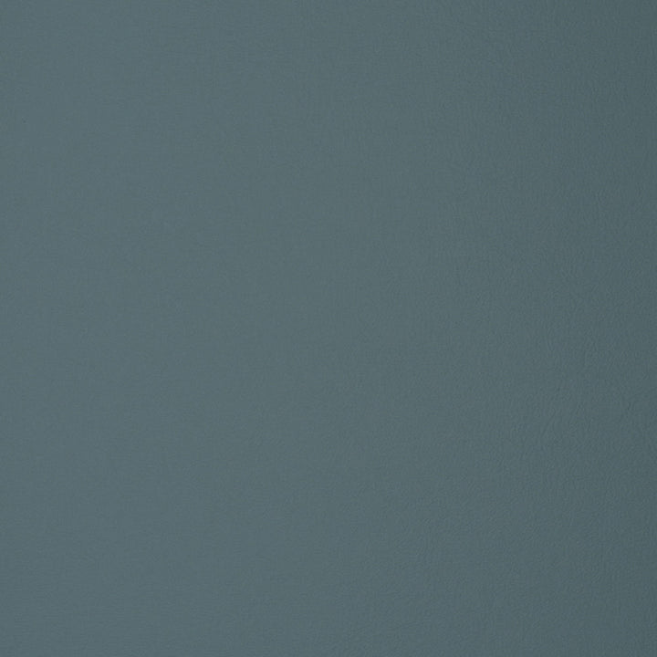 F1887 Baltic Mist by Greenhouse Fabric Contents: 100% Polyvinyl Chloride (Pvc), Backing: 100% Polyester China 500,000 double rubs </p><p>Repeat: NONE 54" - Fabric Carolina -