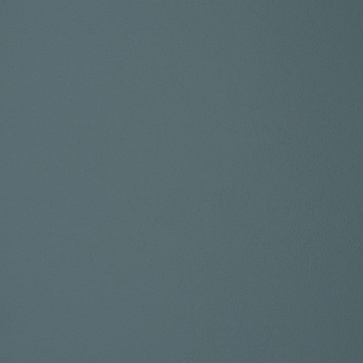 F1887 Baltic Mist by Greenhouse Designer Fabric Contents: 100% Polyvinyl Chloride (Pvc), Backing: 100% Polyester China 500,000 double rubs </p><p>Repeat: NONE 54" - Swanky Fabrics -
