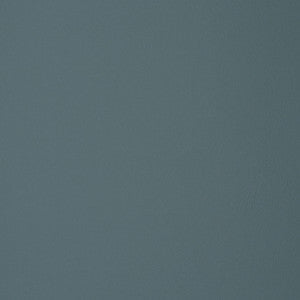 F1887 Baltic Mist by Greenhouse Fabric