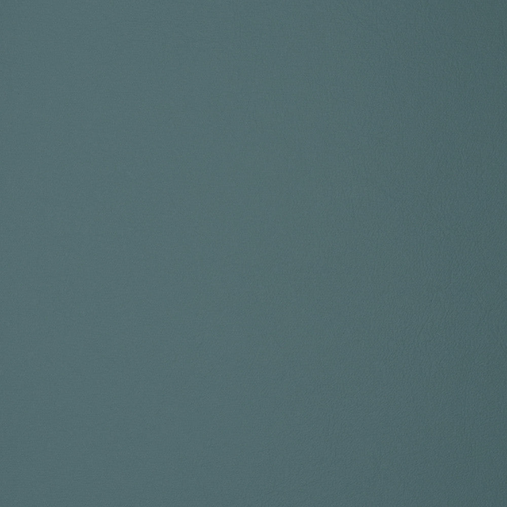 F1887 Baltic Mist by Greenhouse Fabric E65: Vinyl Contents: 100% Polyvinyl Chloride (Pvc), Backing: 100% Polyester China 500,000 double rubs </p><p>Repeat: NONE 54" - Fabric Carolina -