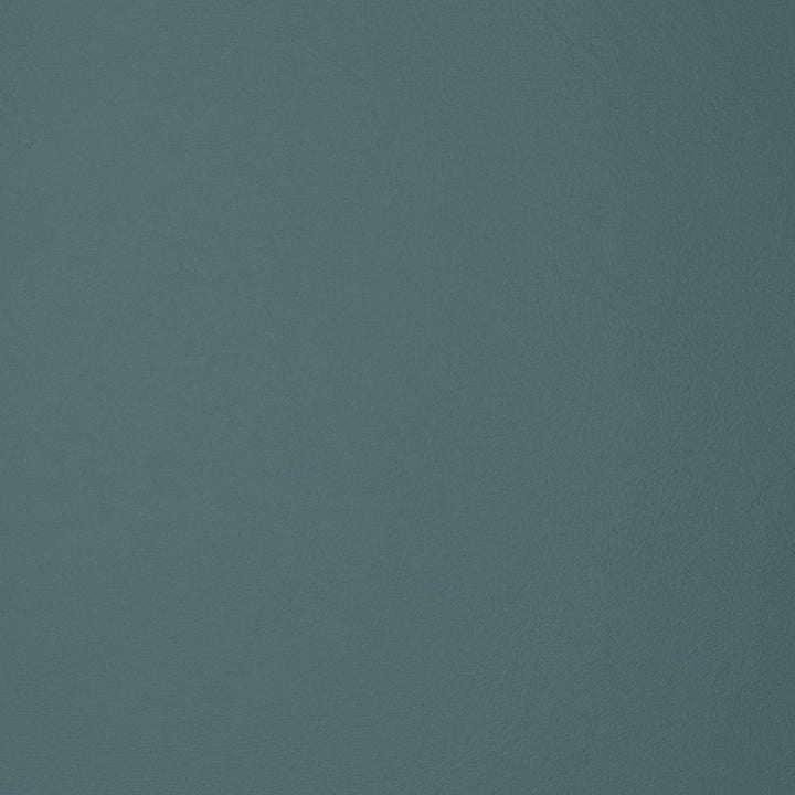 F1887 Baltic Mist by Greenhouse Fabric E65: Vinyl Contents: 100% Polyvinyl Chloride (Pvc), Backing: 100% Polyester China 500,000 double rubs </p><p>Repeat: NONE 54" - Fabric Carolina -