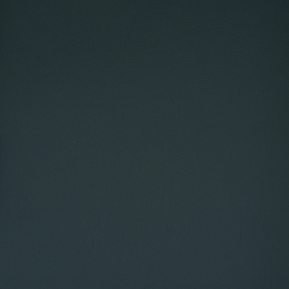 F1888 Slate Blue by Greenhouse Fabric Contents: 100% Polyvinyl Chloride (Pvc), Backing: 100% Polyester China 500,000 double rubs </p><p>Repeat: NONE 54" - Fabric Carolina -