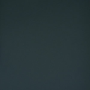 F1888 Slate Blue by Greenhouse Fabric