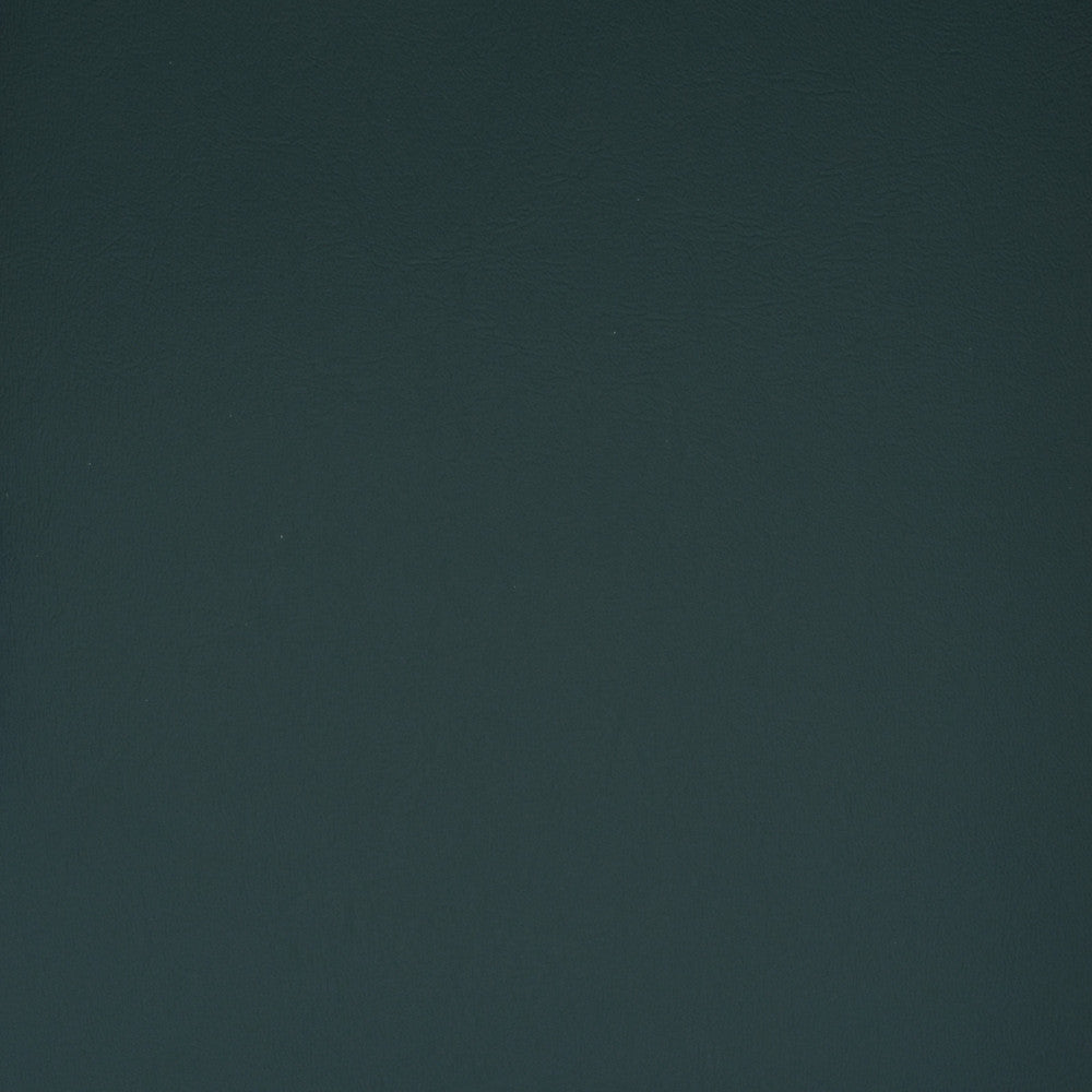 F1888 Slate Blue by Greenhouse Fabric E65: Vinyl Contents: 100% Polyvinyl Chloride (Pvc), Backing: 100% Polyester China 500,000 double rubs </p><p>Repeat: NONE 54" - Fabric Carolina -