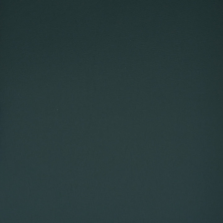 F1888 Slate Blue by Greenhouse Fabric E65: Vinyl Contents: 100% Polyvinyl Chloride (Pvc), Backing: 100% Polyester China 500,000 double rubs </p><p>Repeat: NONE 54" - Fabric Carolina -