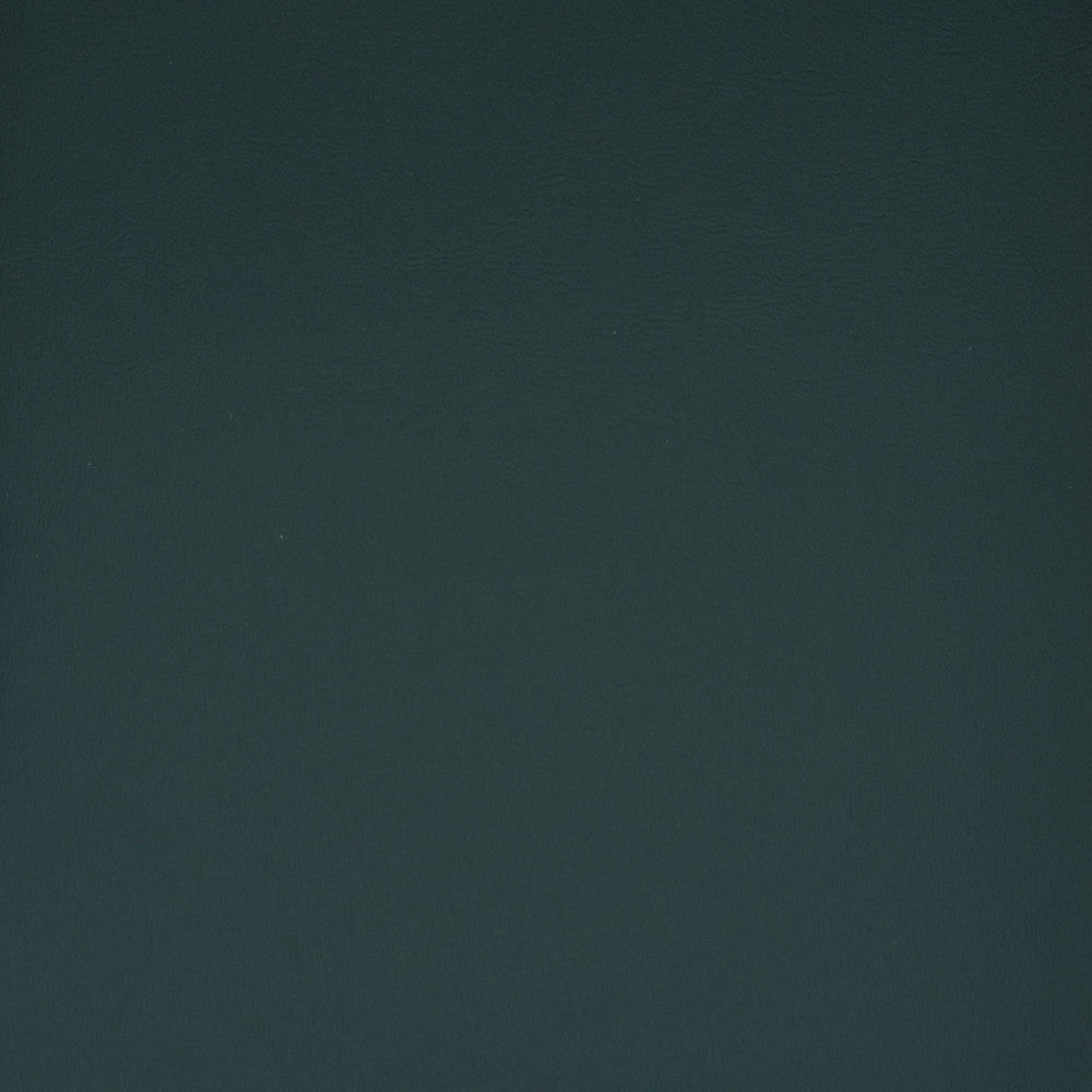 F1888 Slate Blue by Greenhouse Fabric Contents: 100% Polyvinyl Chloride (Pvc), Backing: 100% Polyester CHINA 500,000 </p><p>Repeat: NONE 54" - Fabric Carolina -