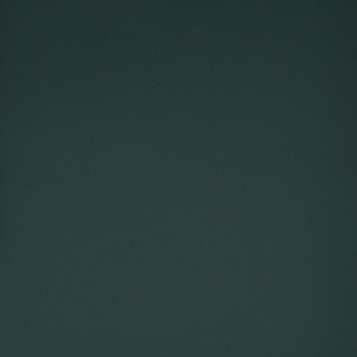 F1888 Slate Blue by Greenhouse Fabric Contents: 100% Polyvinyl Chloride (Pvc), Backing: 100% Polyester CHINA 500,000 </p><p>Repeat: NONE 54" - Fabric Carolina -
