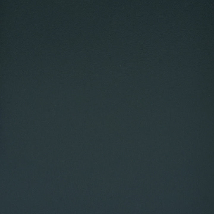 F1888 Slate Blue by Greenhouse Fabric Contents: 100% Polyvinyl Chloride (Pvc), Backing: 100% Polyester China 500,000 double rubs </p><p>Repeat: NONE 54" - Fabric Carolina -
