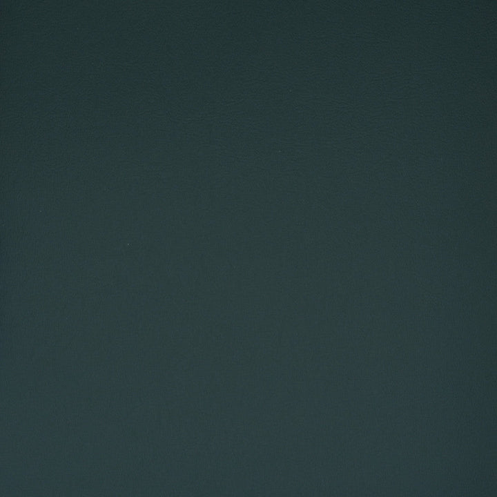 F1888 Slate Blue by Greenhouse Designer Fabric E65: Vinyl Contents: 100% Polyvinyl Chloride (Pvc), Backing: 100% Polyester China 500,000 double rubs </p><p>Repeat: NONE 54" - Swanky Fabrics -