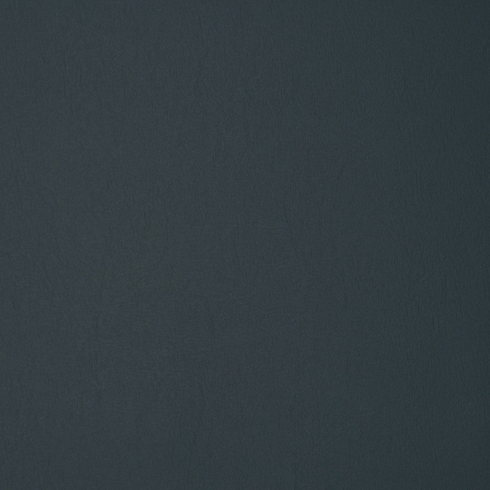 F1889 Blue Ridge by Greenhouse Fabric Contents: 100% Polyvinyl Chloride (Pvc), Backing: 100% Polyester CHINA 500,000 </p><p>Repeat: NONE 54" - Fabric Carolina -