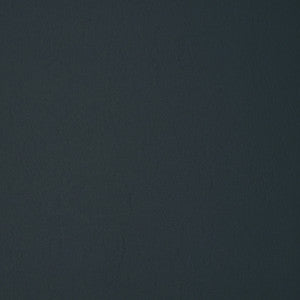 F1889 Blue Ridge by Greenhouse Fabric