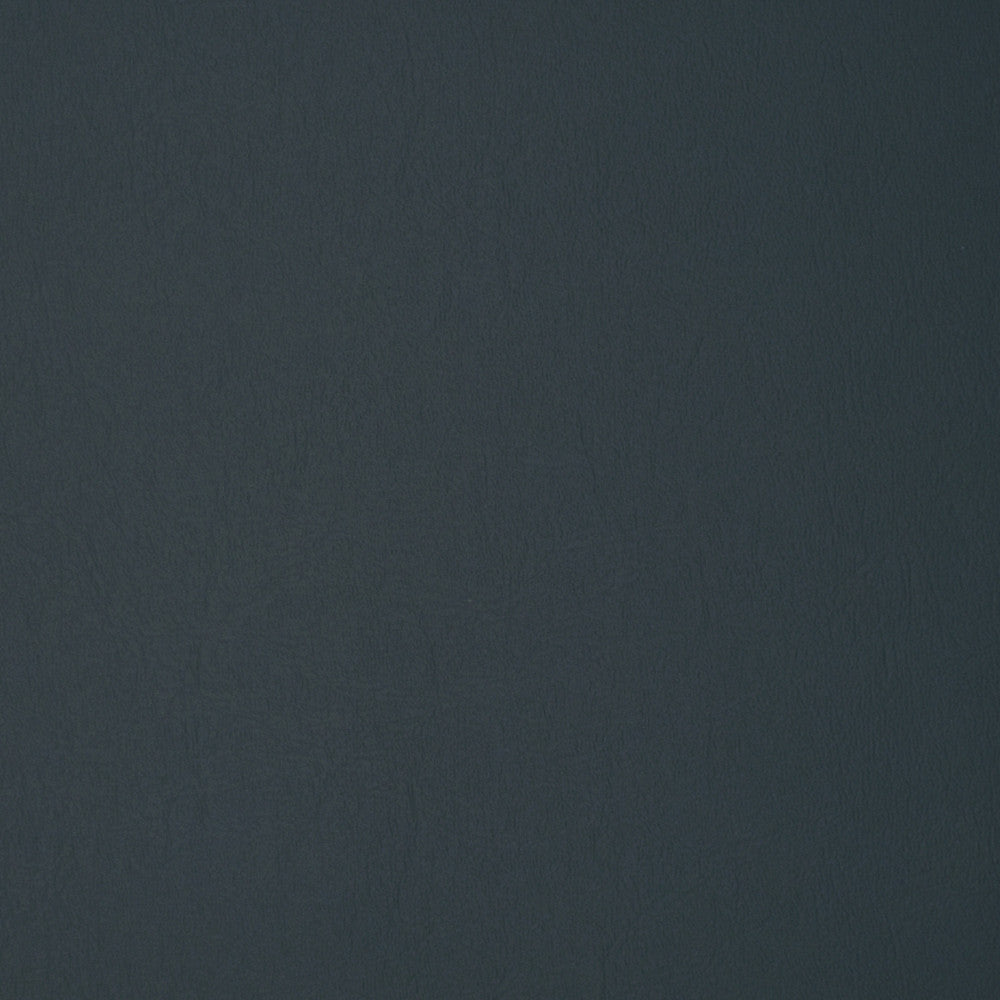 F1889 Blue Ridge by Greenhouse Fabric E65: Vinyl Contents: 100% Polyvinyl Chloride (Pvc), Backing: 100% Polyester China 500,000 double rubs </p><p>Repeat: NONE 54" - Fabric Carolina -