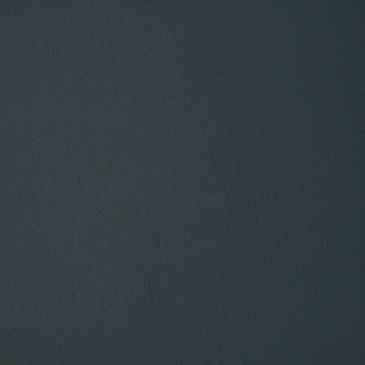 F1889 Blue Ridge by Greenhouse Fabric E65: Vinyl Contents: 100% Polyvinyl Chloride (Pvc), Backing: 100% Polyester China 500,000 double rubs </p><p>Repeat: NONE 54" - Fabric Carolina -