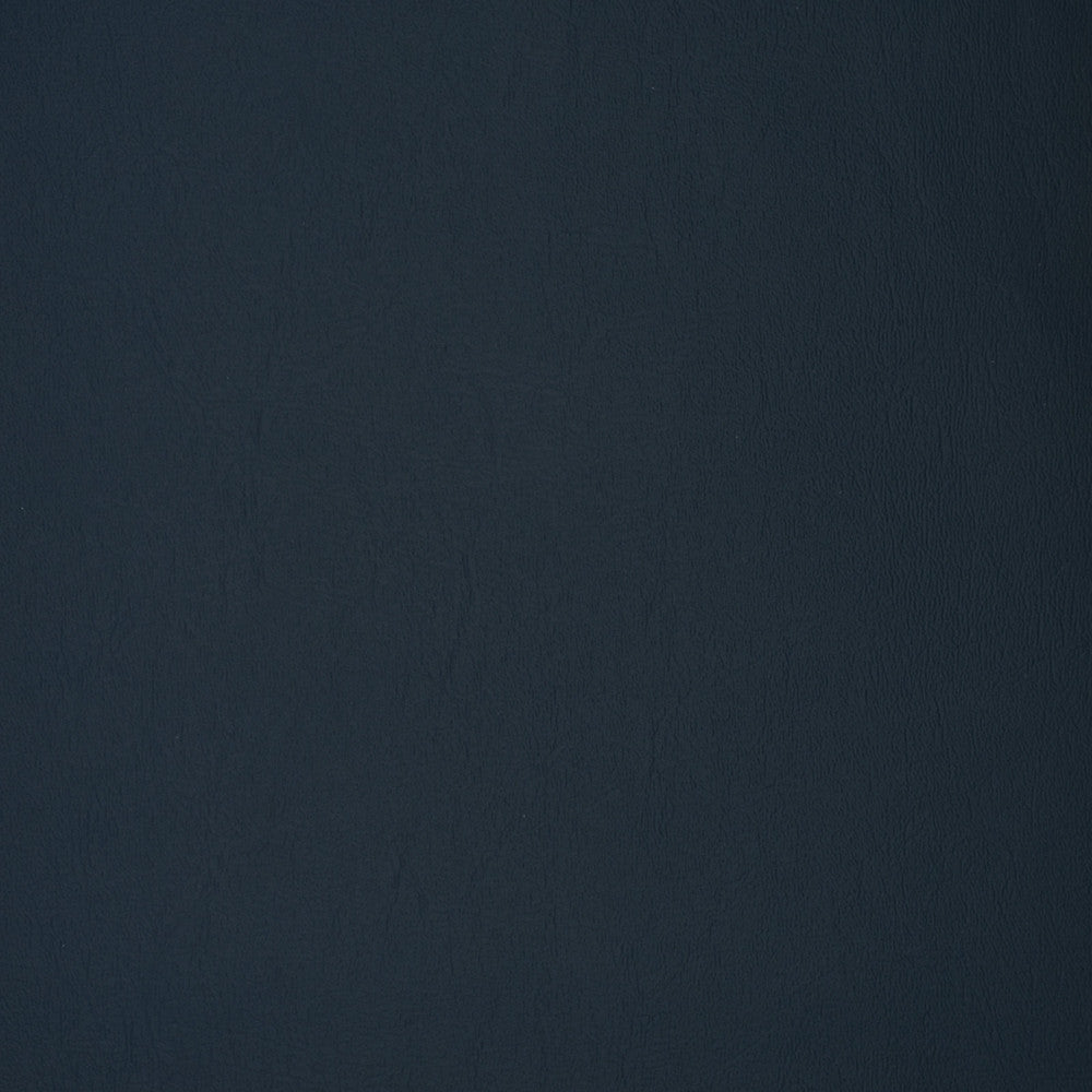 F1890 Regimental Blue by Greenhouse Fabric Contents: 100% Polyvinyl Chloride (Pvc), Backing: 100% Polyester China 500,000 double rubs </p><p>Repeat: NONE 54" - Fabric Carolina -