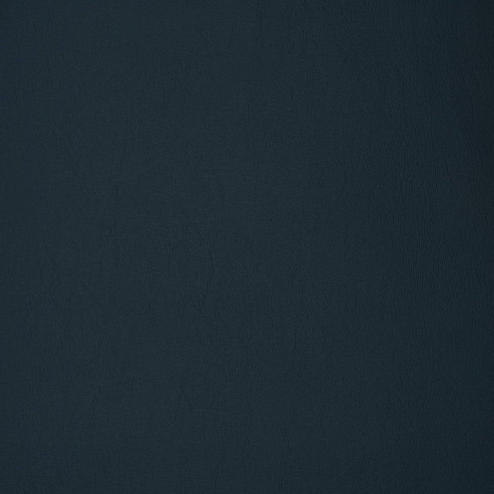 F1890 Regimental Blue by Greenhouse Fabric E65: Vinyl Contents: 100% Polyvinyl Chloride (Pvc), Backing: 100% Polyester China 500,000 double rubs </p><p>Repeat: NONE 54" - Fabric Carolina -