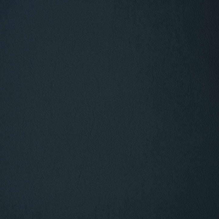 F1890 Regimental Blue by Greenhouse Fabric E65: Vinyl Contents: 100% Polyvinyl Chloride (Pvc), Backing: 100% Polyester China 500,000 double rubs </p><p>Repeat: NONE 54" - Fabric Carolina -