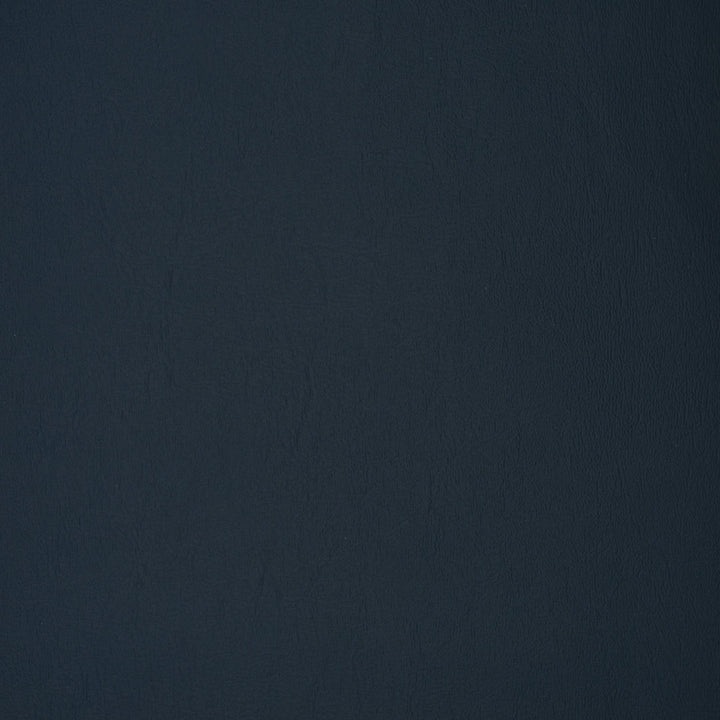 F1890 Regimental Blue by Greenhouse Fabric Contents: 100% Polyvinyl Chloride (Pvc), Backing: 100% Polyester China 500,000 double rubs </p><p>Repeat: NONE 54" - Fabric Carolina -