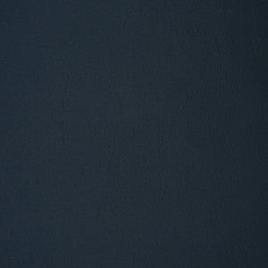 F1890 Regimental Blue by Greenhouse Fabric