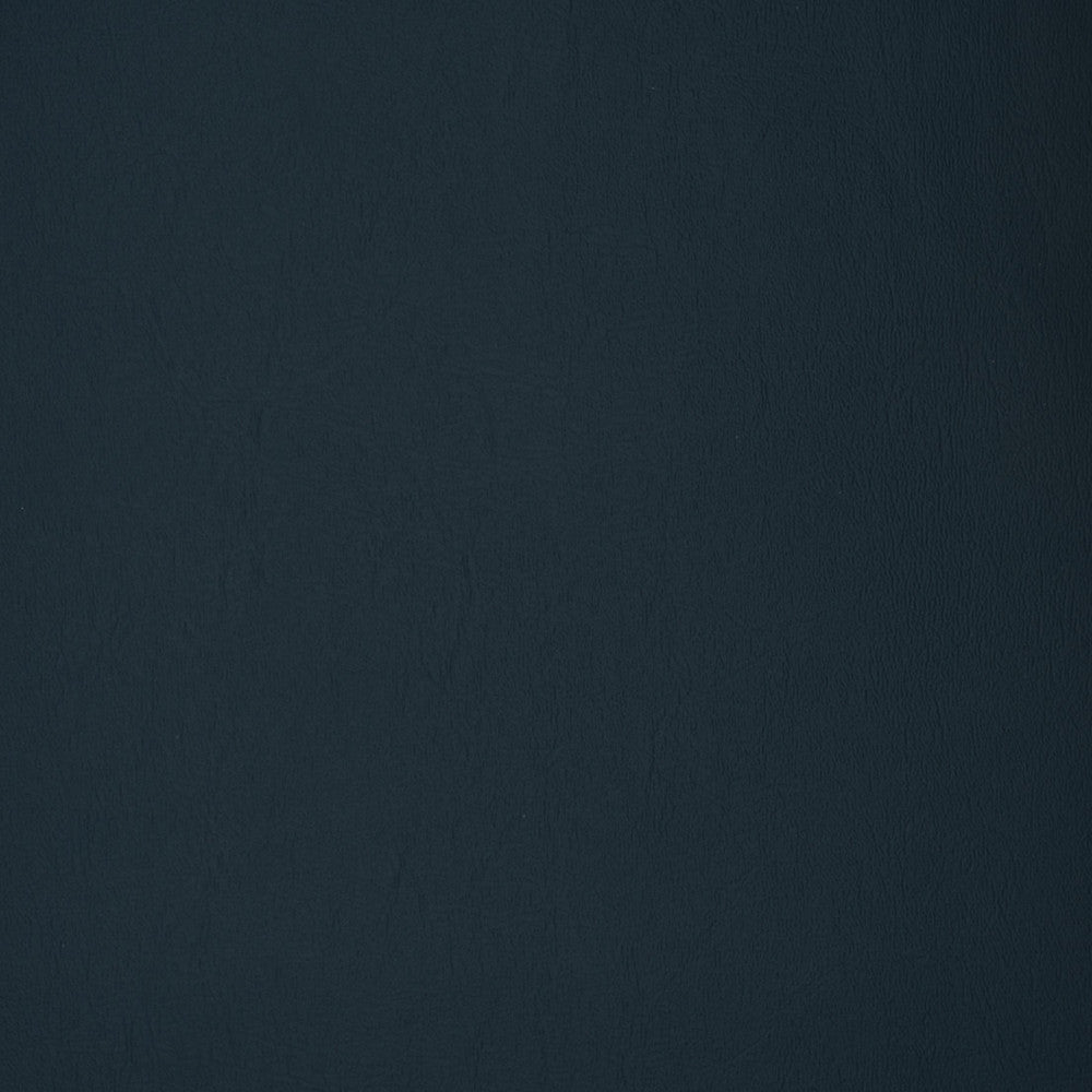 F1890 Regimental Blue by Greenhouse Fabric Contents: 100% Polyvinyl Chloride (Pvc), Backing: 100% Polyester CHINA 500,000 </p><p>Repeat: NONE 54" - Fabric Carolina -