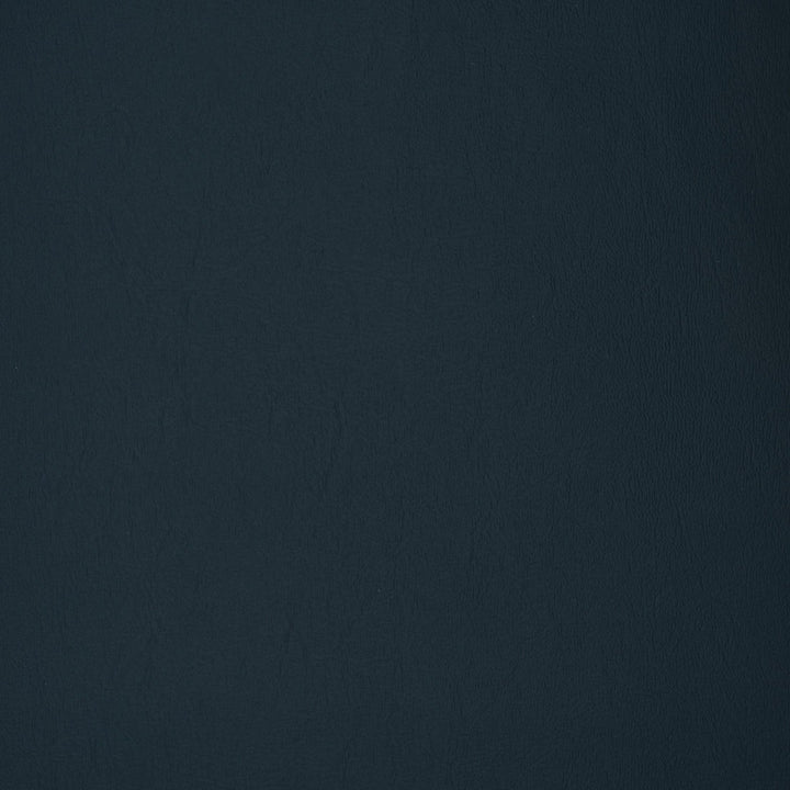 F1890 Regimental Blue by Greenhouse Fabric Contents: 100% Polyvinyl Chloride (Pvc), Backing: 100% Polyester CHINA 500,000 </p><p>Repeat: NONE 54" - Fabric Carolina -