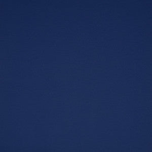 F1891 Royal by Greenhouse Fabric