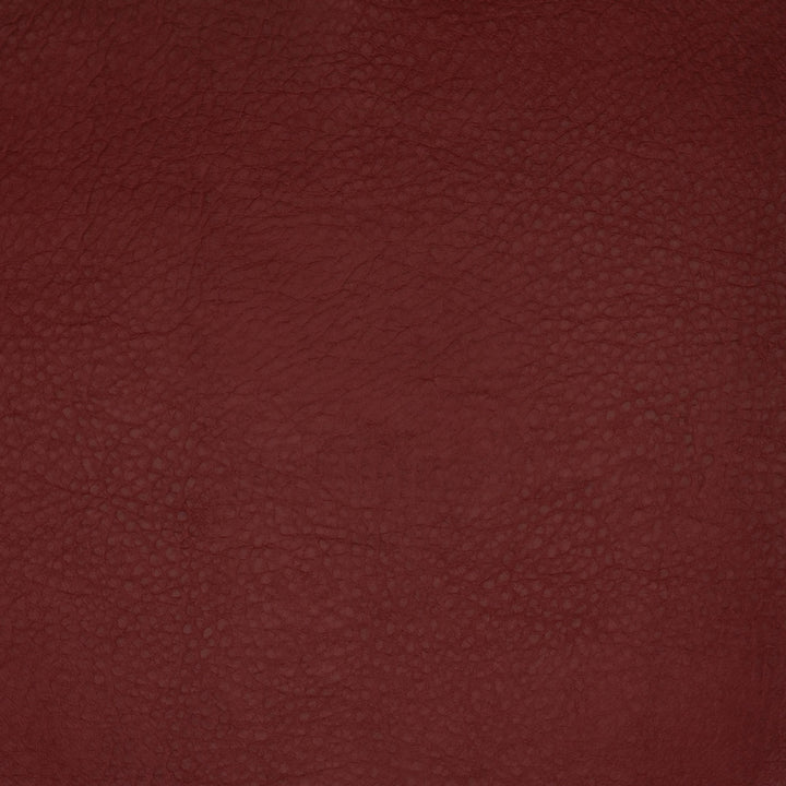 F1892 Flame by Greenhouse Fabric Contents: 100% Polyurethane, Backing: 65% Polyester, 35% Cotton China 200,000 double rubs </p><p>Repeat: NONE 54" - Fabric Carolina -