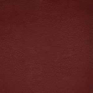 F1892 Flame by Greenhouse Fabric
