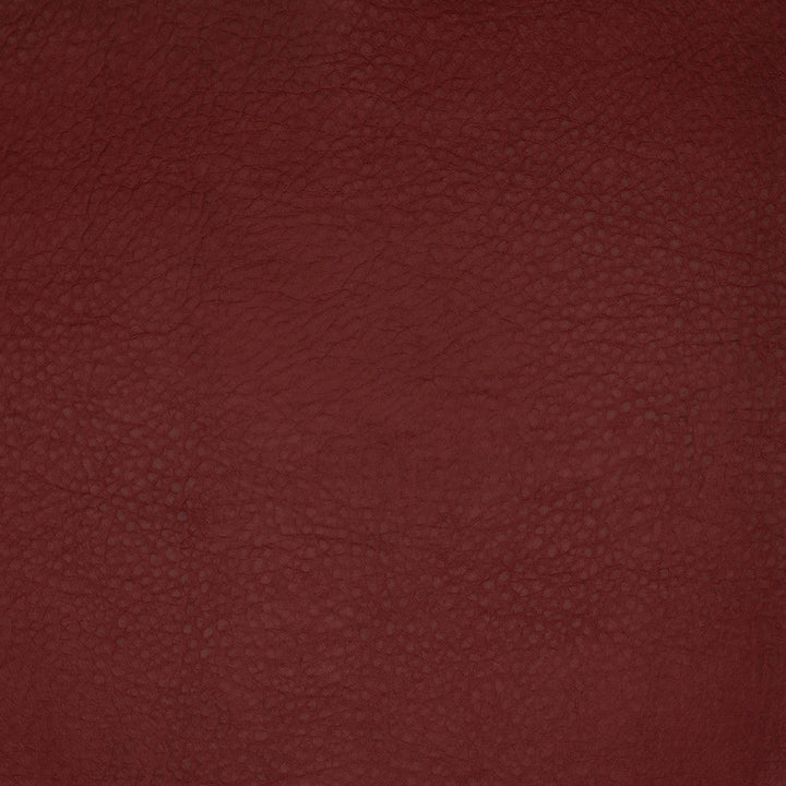 F1892 Flame by Greenhouse Designer Fabric Contents: 100% Polyurethane, Backing: 65% Polyester, 35% Cotton China 200,000 double rubs </p><p>Repeat: NONE 54" - Swanky Fabrics -