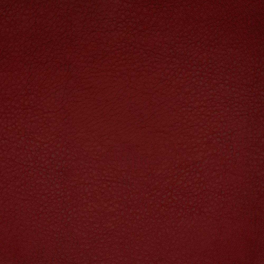 F1892 Flame by Greenhouse Fabric E65: Vinyl Contents: 100% Polyurethane, Backing: 65% Polyester, 35% Cotton China 200,000 double rubs </p><p>Repeat: NONE 54" - Fabric Carolina -