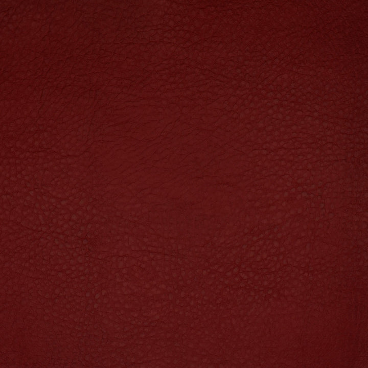 F1892 Flame by Greenhouse Fabric E65: Vinyl Contents: 100% Polyurethane, Backing: 65% Polyester, 35% Cotton China 200,000 double rubs </p><p>Repeat: NONE 54" - Fabric Carolina -