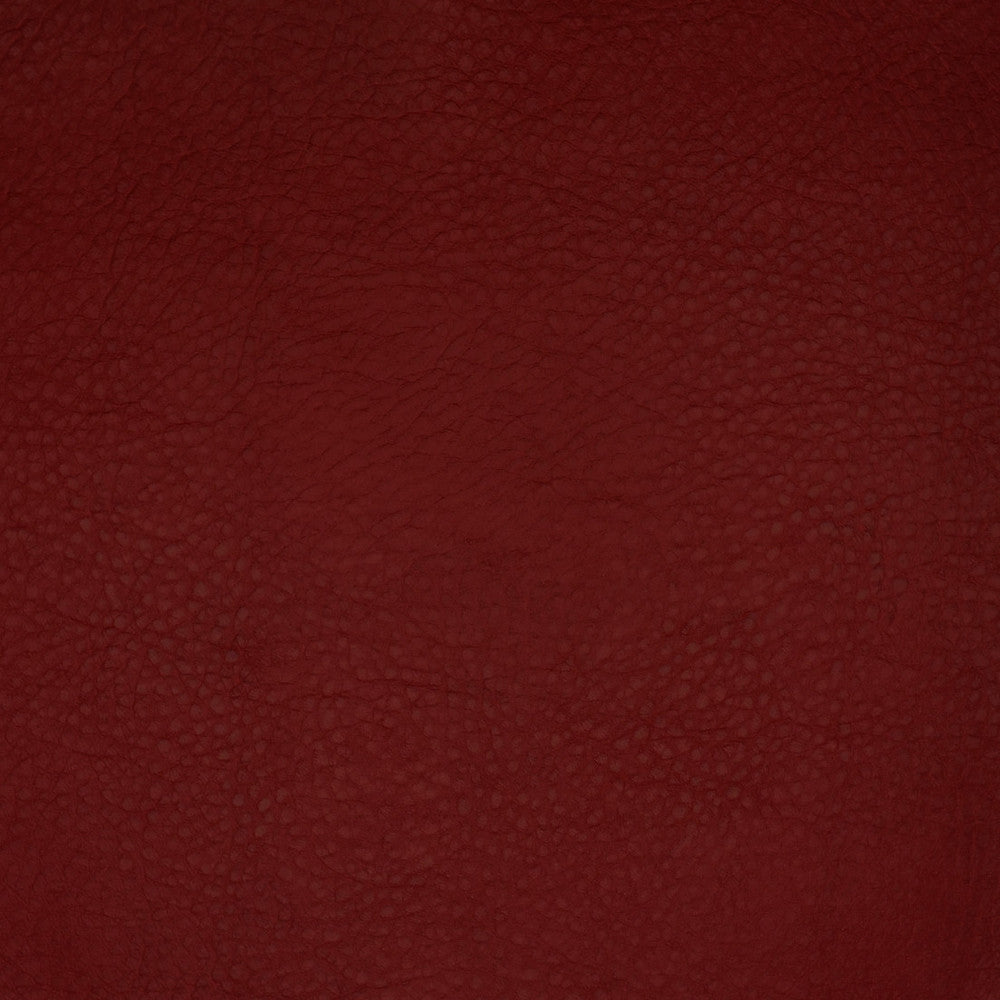 F1892 Flame by Greenhouse Fabric Contents: 100% Polyurethane, Backing: 65% Polyester, 35% Cotton CHINA 200,000 </p><p>Repeat: NONE 54" - Fabric Carolina -