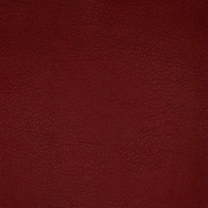 F1892 Flame by Greenhouse Fabric Contents: 100% Polyurethane, Backing: 65% Polyester, 35% Cotton CHINA 200,000 </p><p>Repeat: NONE 54" - Fabric Carolina -