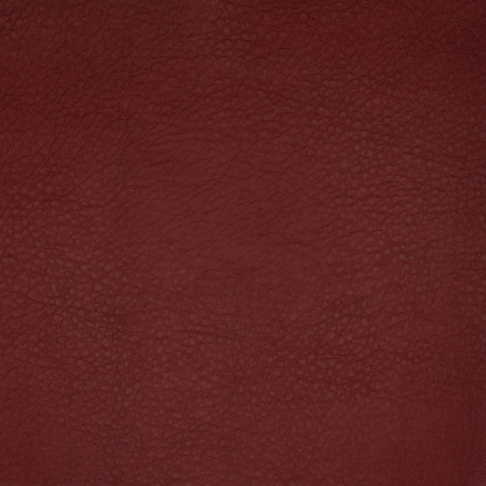 F1892 Flame by Greenhouse Fabric Contents: 100% Polyurethane, Backing: 65% Polyester, 35% Cotton China 200,000 double rubs </p><p>Repeat: NONE 54" - Fabric Carolina -