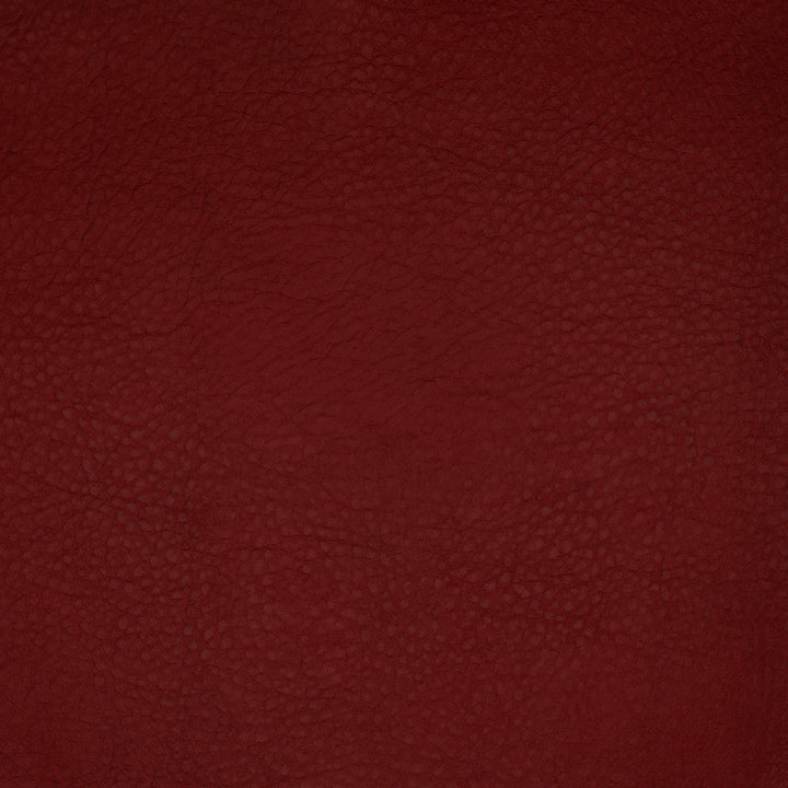 F1892 Flame by Greenhouse Designer Fabric E65: Vinyl Contents: 100% Polyurethane, Backing: 65% Polyester, 35% Cotton China 200,000 double rubs </p><p>Repeat: NONE 54" - Swanky Fabrics -