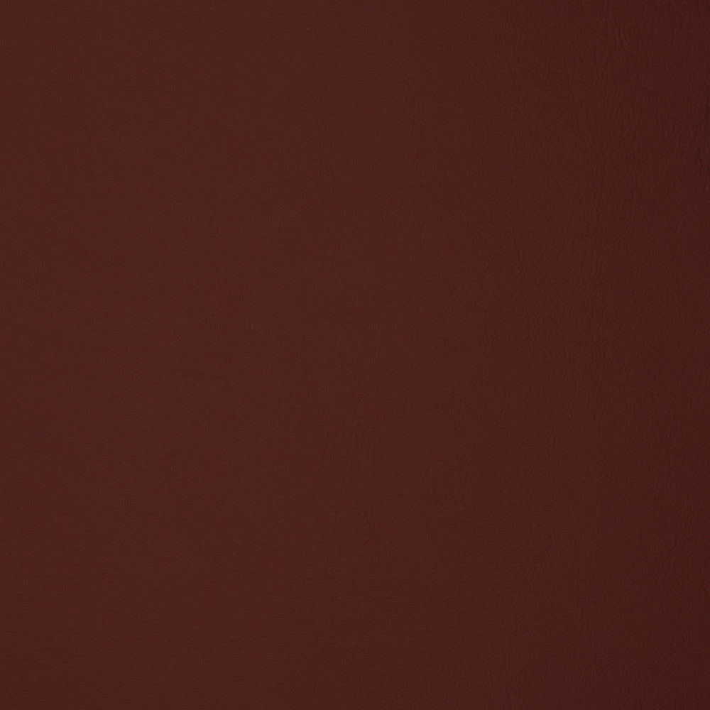 F1893 Claret by Greenhouse Fabric Contents: 100% Polyvinyl Chloride (Pvc), Backing: 100% Polyester CHINA 500,000 </p><p>Repeat: NONE 54" - Fabric Carolina -