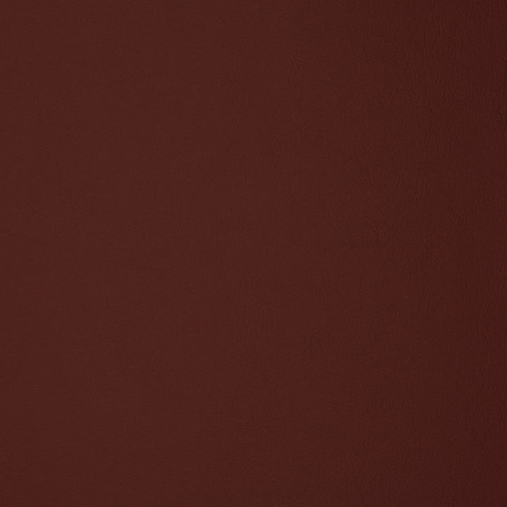 F1893 Claret by Greenhouse Fabric Contents: 100% Polyvinyl Chloride (Pvc), Backing: 100% Polyester CHINA 500,000 </p><p>Repeat: NONE 54" - Fabric Carolina -