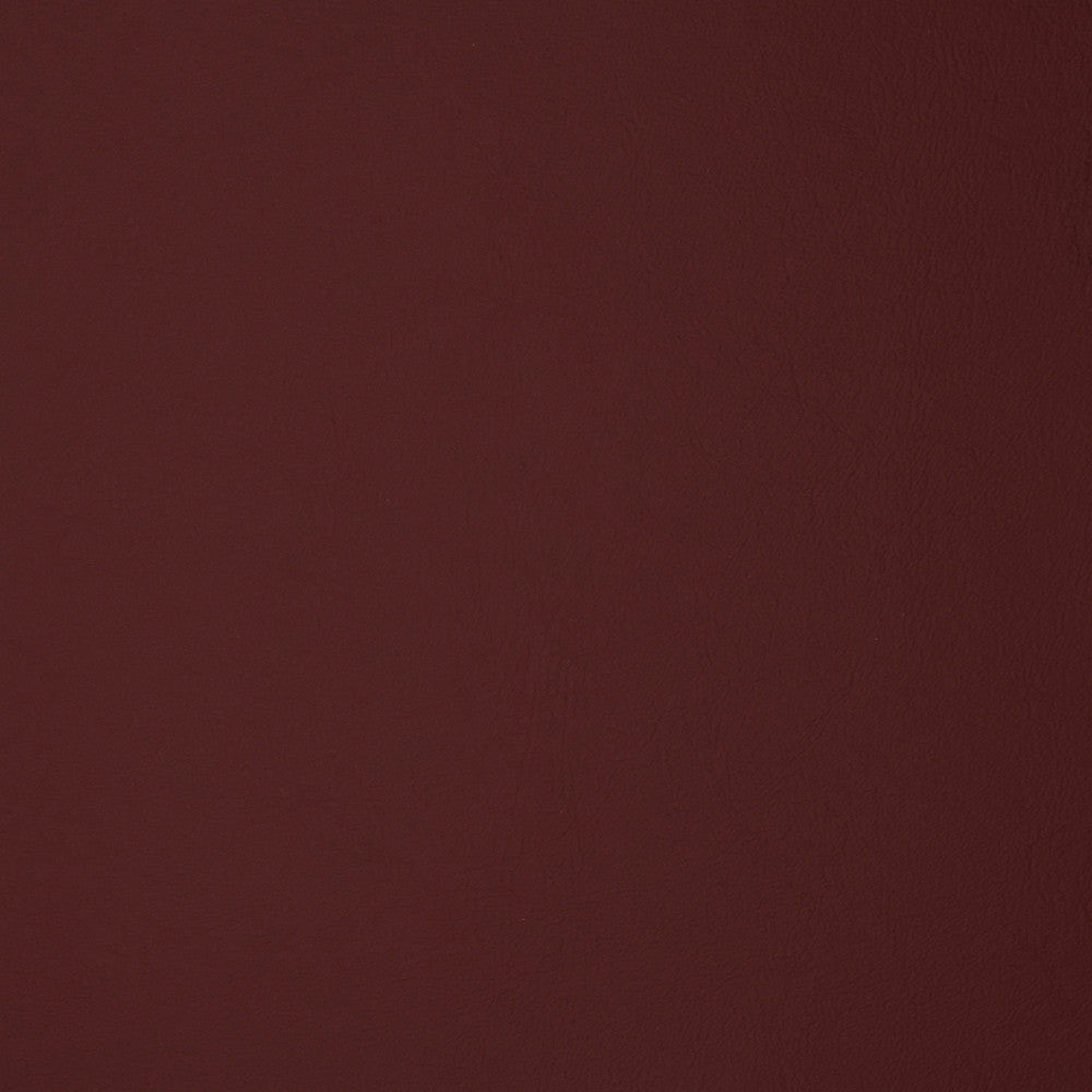 F1893 Claret by Greenhouse Fabric Contents: 100% Polyvinyl Chloride (Pvc), Backing: 100% Polyester China 500,000 double rubs </p><p>Repeat: NONE 54" - Fabric Carolina -