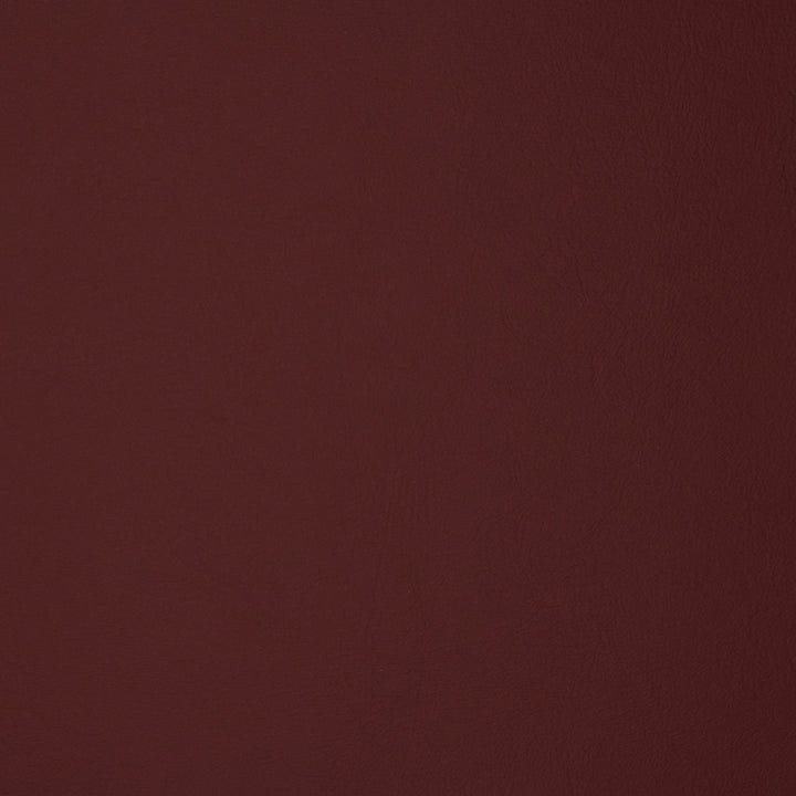 F1893 Claret by Greenhouse Fabric Contents: 100% Polyvinyl Chloride (Pvc), Backing: 100% Polyester China 500,000 double rubs </p><p>Repeat: NONE 54" - Fabric Carolina -