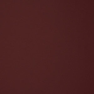 F1893 Claret by Greenhouse Fabric
