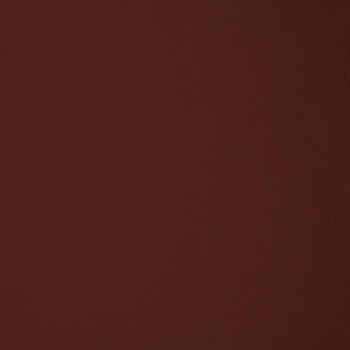 F1893 Claret by Greenhouse Designer Fabric Contents: 100% Polyvinyl Chloride (Pvc), Backing: 100% Polyester CHINA 500,000 </p><p>Repeat: NONE 54" - Swanky Fabrics -