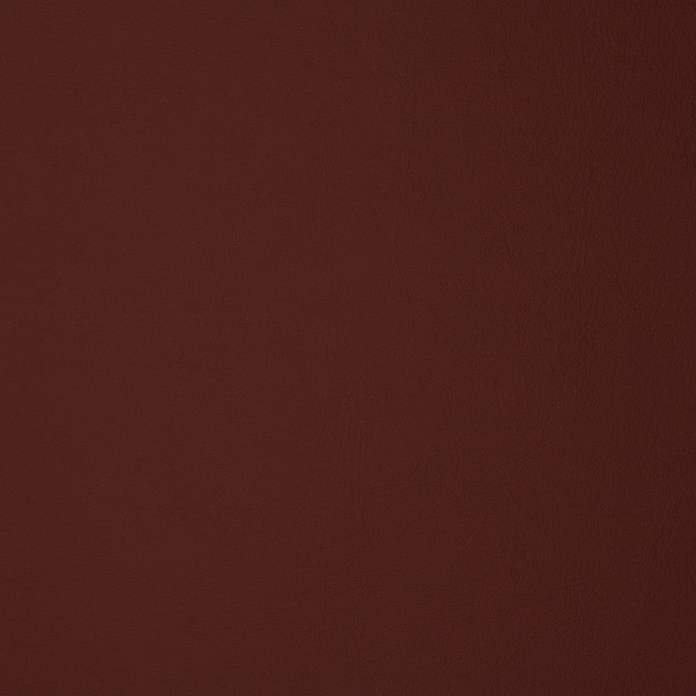 F1893 Claret by Greenhouse Fabric E65: Vinyl Contents: 100% Polyvinyl Chloride (Pvc), Backing: 100% Polyester China 500,000 double rubs </p><p>Repeat: NONE 54" - Fabric Carolina -