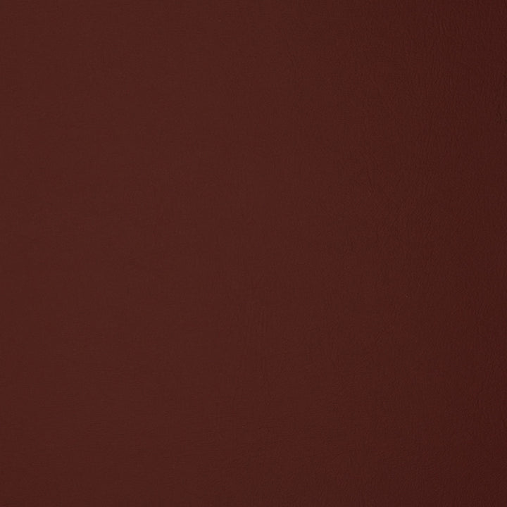 F1893 Claret by Greenhouse Fabric E65: Vinyl Contents: 100% Polyvinyl Chloride (Pvc), Backing: 100% Polyester China 500,000 double rubs </p><p>Repeat: NONE 54" - Fabric Carolina -