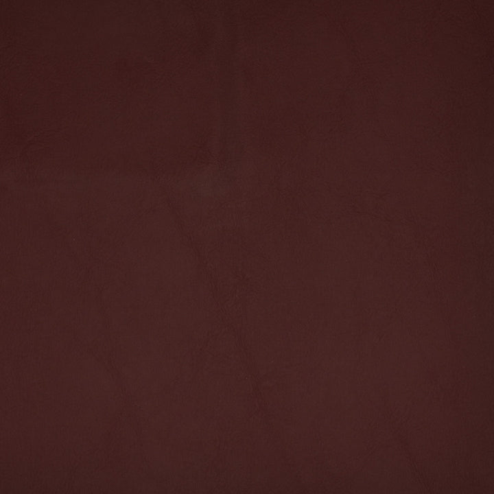F1894 Wine by Greenhouse Fabric E65: Vinyl Contents: 100% Polyvinyl Chloride (Pvc), Backing: 100% Polyester China 100,000 double rubs </p><p>Repeat: NONE 54" - Fabric Carolina -