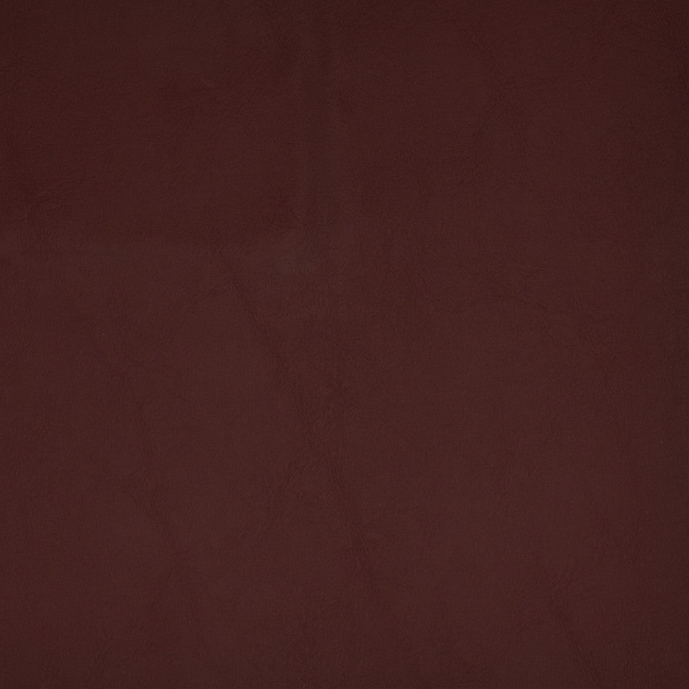 F1894 Wine by Greenhouse Fabric Contents: 100% Polyvinyl Chloride (Pvc), Backing: 100% Polyester China 100,000 double rubs </p><p>Repeat: NONE 54" - Fabric Carolina -