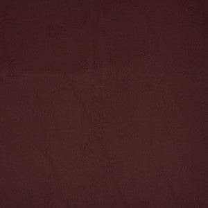 F1894 Wine by Greenhouse Fabric
